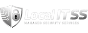 LocaliT